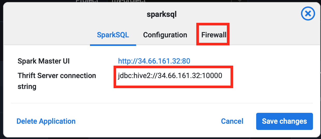 querying-data-with-sql-datagrip-documentation